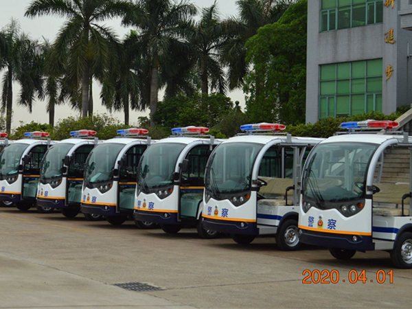 湖南電動觀光車,湖南燃油觀光車,湖南電動巡邏車,湖南電動老爺車,湖南電動貨車,湖南力乘電動科技有限公司